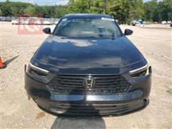 هوندا أكورد